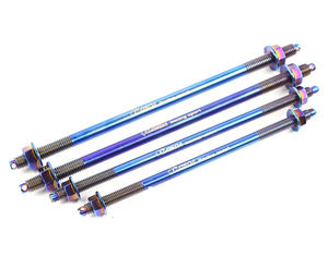 <span class=keywords><strong>Axe</strong></span> de <span class=keywords><strong>roue</strong></span> <span class=keywords><strong>avant</strong></span> de <span class=keywords><strong>moto</strong></span> électrique M10/12 mm X 220-280 mm, <span class=keywords><strong>axe</strong></span> moyen pour systèmes de carrosserie de <span class=keywords><strong>moto</strong></span> M12 - Product Image 6