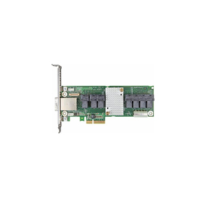 P12965-B21 สำหรับ Hpe NS204i-p X2 Lanes NVMe PCIe3 X8 อุปกรณ์บูตระบบปฏิบัติการ - Product Image 3