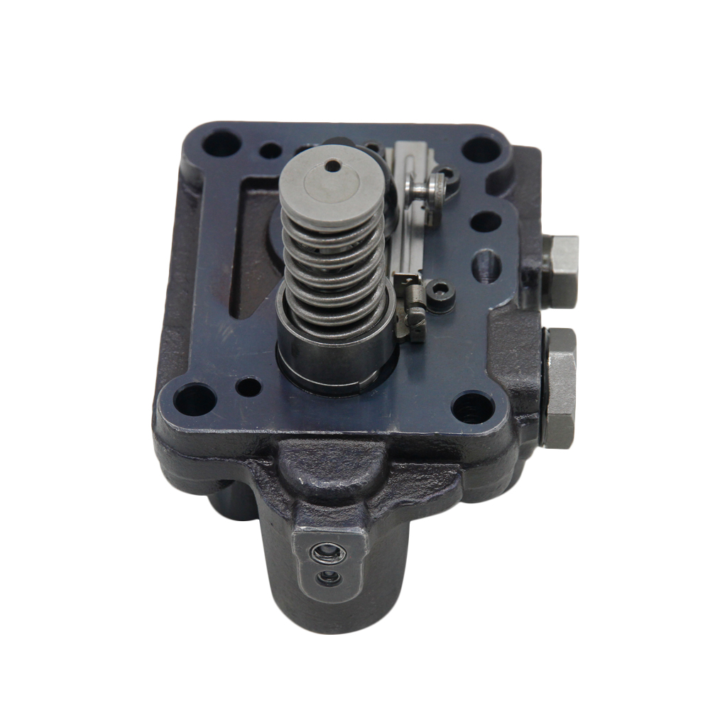 fuel injection pump 729652-51330  729632-51361 729652-51440 729630-51520 729604-51410 X6 head rotor for Yanmar 4TNV88