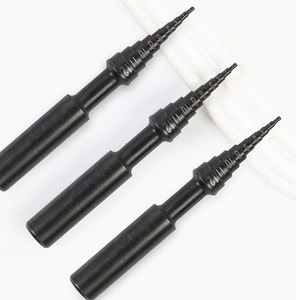 Dr. Giant Bearing <b>Puller</b> Tool Black Iron Manual Bearing Assembly Disassembly For Model Aircraft - Product Image 1