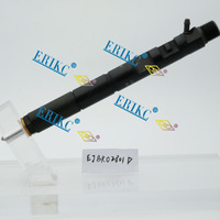 Injecteurs Common Rail ERIKC 33801-4X500 EJBR02801D, injecteurs diesel AUTO EJBR0 2801D pour HYUNDAI Terracan 4x4 2.9L CRDi SUV