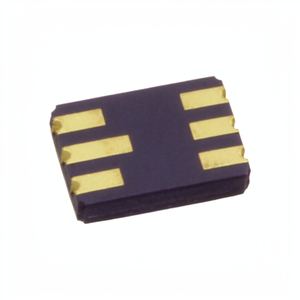 Transistors 2N5793AU/TR Components Electronic 6-SMD, No Lead Original One Stop Service - Product Image 1