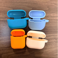 Factory Custom OEM/ODM Silicone Rubber Household Product Mold Parts Manufacturer with Custom Colors and Shapes