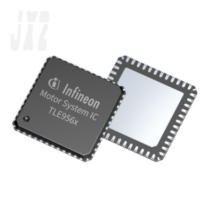 Microcontrolador de componente electrónico MCU, Chip IC DSPIC30F2010 PIC30F2010 PIC10F200 30F2010 <span class=keywords><strong>PI</strong></span>, dispositivo de microcontrolador de componentes electrónicos, DSPIC30F2010 - Product Image 3