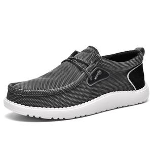 Casual Schoenen Mannen Mode Sneakers Goedkope Prijs Voor Mannen Trendy Schoenen - Product Image 1