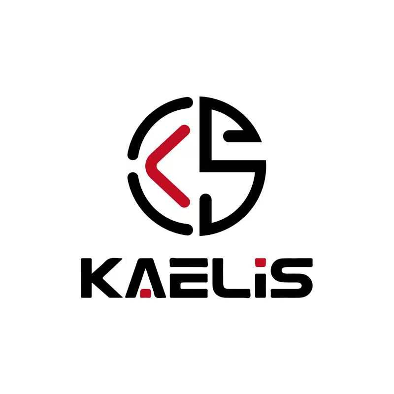 Kaelis Technology Co., Limited logo