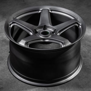 Jantes forgées de 17 18 19 20 21 22 24 26 pouces pour Porsche Taycan <span class=keywords><strong>Carrera</strong></span> GT GT3RS 448 550 Turbo S GT2 GT3 GT2RS GT4 C4S Nissan - Product Image 2