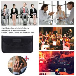 Office School Travel Use Envelope Bag Fireproof Waterproof Document Bags File <b>Folder</b> <b>Card</b> Cash Bags - Product Image 6