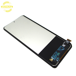 Vente en gros TFT pour <span class=keywords><strong>Xiaomi</strong></span> 13 12s pro <span class=keywords><strong>11T</strong></span> PRO Écran, pour <span class=keywords><strong>Xiaomi</strong></span> 13 12s <span class=keywords><strong>11T</strong></span> PRO Écran, pour <span class=keywords><strong>Xiaomi</strong></span> 13 12s <span class=keywords><strong>11T</strong></span> PRO <span class=keywords><strong>LCD</strong></span> avec cadre - Product Image 6
