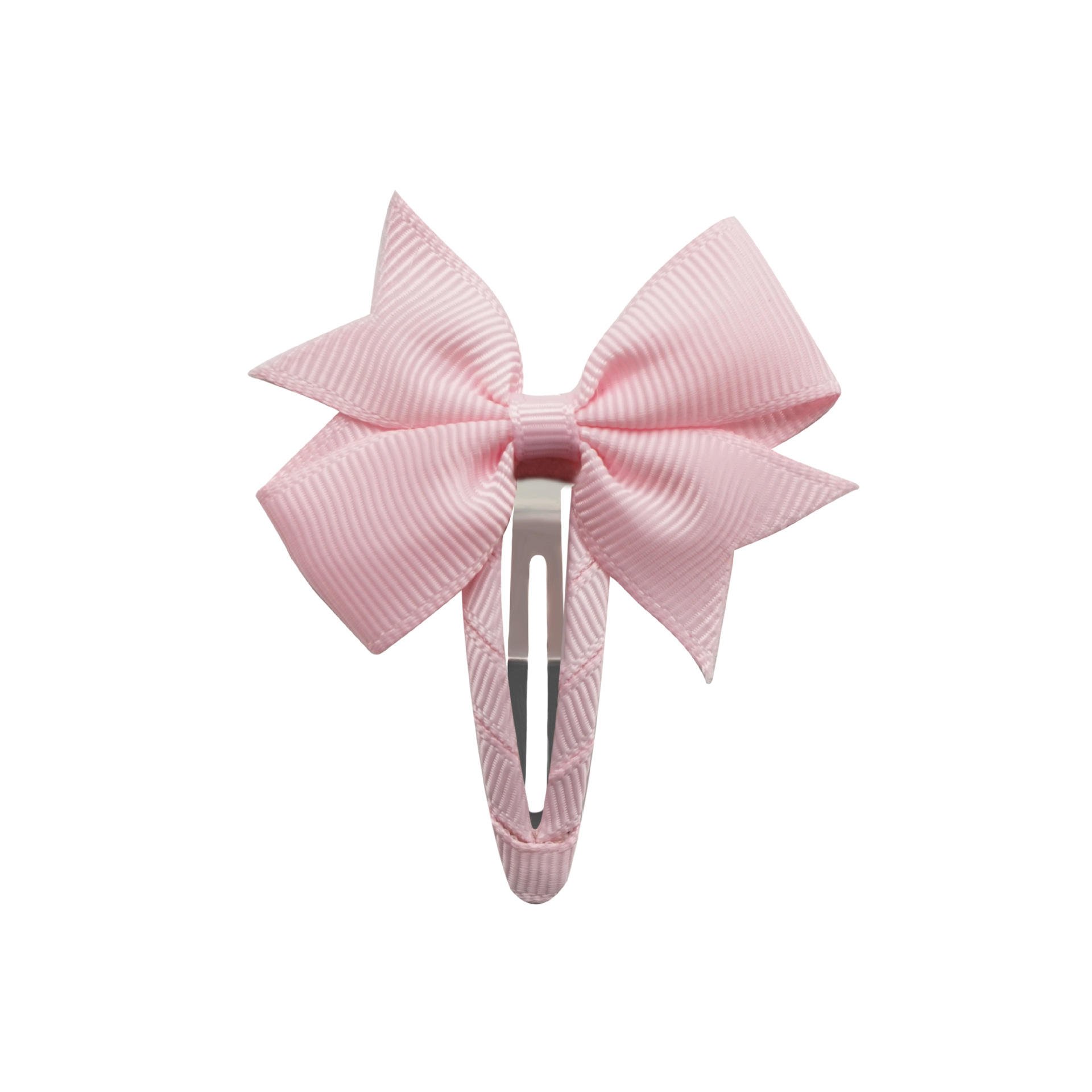 สีชมพู (หมายเลขสี123