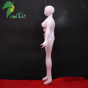 <span class=keywords><strong>Poupée</strong></span> <span class=keywords><strong>gonflable</strong></span> personnalisée Hongyi Squeaky SPH modélisation <span class=keywords><strong>poupée</strong></span> sexy - Product Image 3
