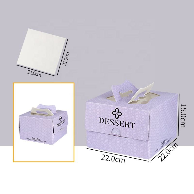 ปรับแต่ง