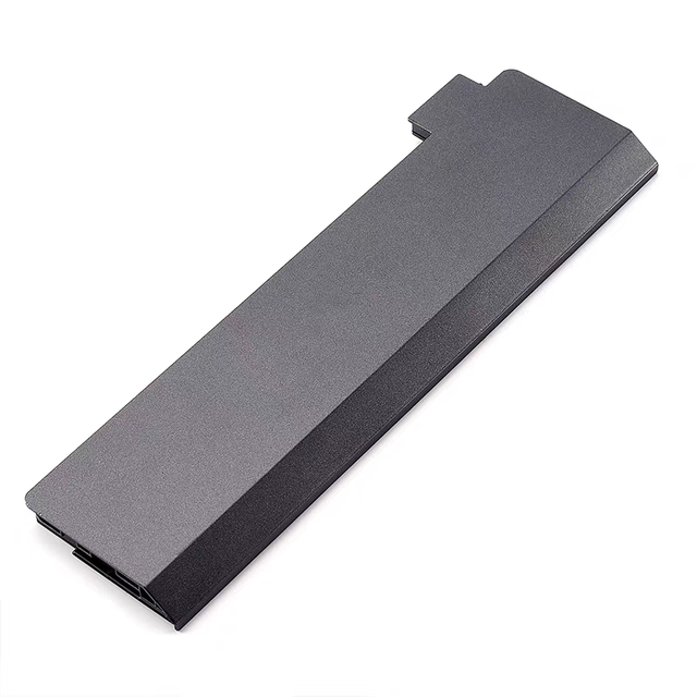 Laptop Battery for X240 X250 X260 X270 45N1125 45N1124 45N1126 45N1128 45N1132 45N1133 45N1134 45N1135 45N1136 45N1127 Batteries