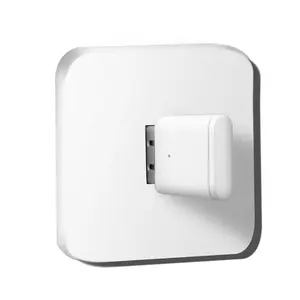 Tuya mini repetidor de sinal zigbee, repetidor de sinal usb inteligente universal sem fio, amplificador wi-fi, extensor de sinal, controle app