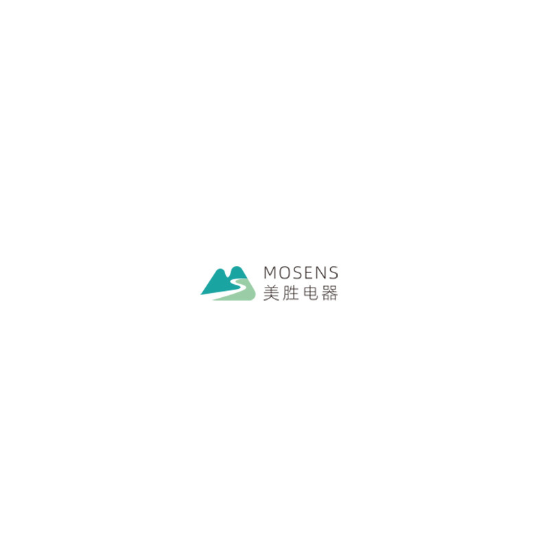 Suzhou Mosens Electric Technology Co., Ltd. logo