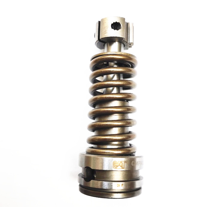 7W6929 diesel engine fuel pump plunger 7W6929  for cat engine