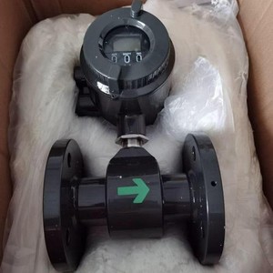 เครื่องวัดการไหลของก๊าซอุตสาหกรรม Yokogawa SE แบบกระจายซิลิคอน เกรดสูง 0.5 พร้อมการเชื่อมต่อ 4-20  วัสดุอะลูมิเนียม SE Yokogawa Flowmeter - Product Image 5