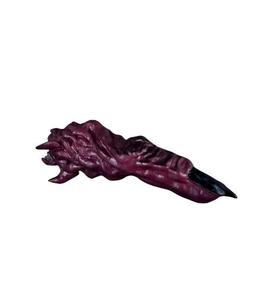 Figurines d'action en PVC de 11 cm, accessoires en plastique pour <span class=keywords><strong>cosplay</strong></span> d'anime Jujutsu Ryomen <span class=keywords><strong>Sukuna</strong></span>, jouets - Product Image 5