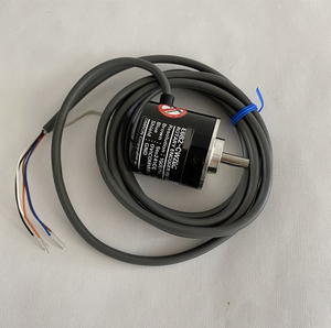 In Stock Original <strong>Encoder</strong> E6B2-CWZ6C 1000P/R Rotary <strong>Encoder</strong> - Product Image 4
