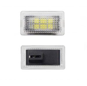ราคาโรงงาน 2024 <span class=keywords><strong>ส</strong></span>ินค้าใหม่ Ultra-Bright Lightingภายในรถ LED Tesla แสงภายใน<span class=keywords><strong>ส</strong></span>ําหรับ Tesla รุ่น 3 Y X S - Product Image 3