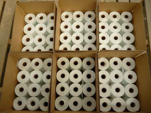 ถุงใส่อาหารแบบใช้แล้วทิ้งถุงบรรจุอาหารพลาสติกถุงใส่อาหารเกรดกระเป๋าใส่อาหารถุงใส่อาหารถุงใส่อาหาร - Product Image 3