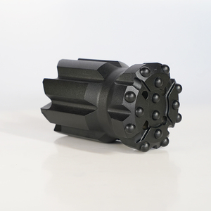 جودة عالية T51--أدوات حفر الصخور من كربيد التنغستن أعلى مطرقة الصخور لتربية الحجارة Retrac - Product Image 2