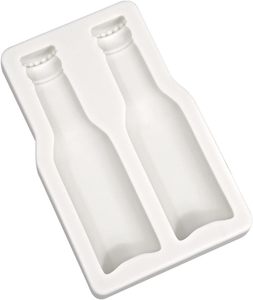 Custom Molded EVA <b>Foam</b> Insert Linerer Cushion Liner for Wine Glass Fragile Item Storage Box Packaging Protective Liner - Product Image 2