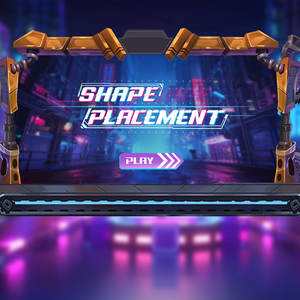 Distributeur de logiciels de jeu de compétences Agent de plate-forme en ligne de jeu d'amusement Revendeur - Product Image 2