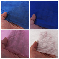 Desechable Boobtube Sarong Desechable Spa Wrap Albornoz No tejido Envoltura de baño Sauna Falda de baño para Spa Salón de belleza