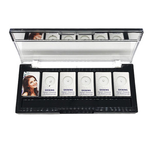 Matériaux dentaires, strass dentaires en cristal, ornements dentaires, décorations dentaires pour adultes, strass cosmétiques, blanchiment des dents - Product Image 1