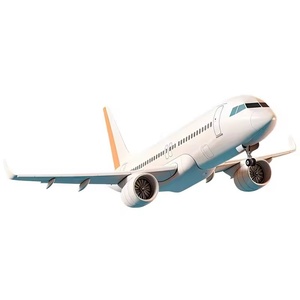 Pengiriman kilat internasional ke Spanyol Italia Belanda melalui <span class=keywords><strong>DHL</strong></span> FedEx agen pengiriman barang di depan pintu Anda - Product Image 1