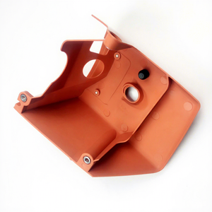 Repuestos para Motosierra HZPJ MS660 650 066, Cubiertas Superiores del Cilindro, Reparación y Reemplazo, Nuevas y Usadas - Product Image 1