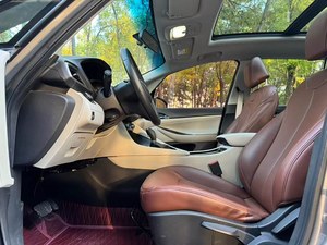 รถมือสอง Buick GL6 ปี 2018 เกียร์ออโต้ เครื่องยนต์ 1.3L เทอร์โบ เบนซิน พวงมาลัยซ้าย เบาะหนัง |   ขายส่ง |   หลายหน่วย |   การตรวจสอบผ่านเรียบร้อย |   ทำความสะอาด - Product Image 3