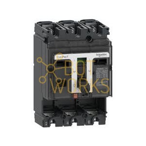 Schneider Electric C10S3D - Nuovo - Product Image 1