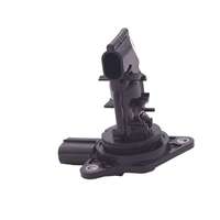 Sensor de Flujo de Aire 37980-5BA-A01 197500-0070 para Accord, Fabricado en China