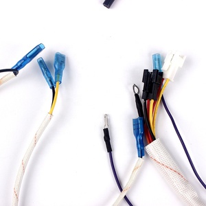 Encendido Automático por Chispa Eléctrica, Encendido por Pulsos para Neckar <span class=keywords><strong>Junkers</strong></span> Y335 - Product Image 4