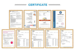 Almacenamiento médico portátil de diseño multifuncional y multicapa y botiquín de primeros auxilios Caja de almacenamiento médico de emergencia para el hogar - Product Image 6