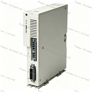 100% Brandneu 2094-ANCON-1 Automatisierungs-PLC Beschichteter 1756-M02AS PLC-Controller 2094ANCON1 - Product Image 4