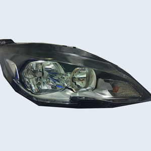 Composants de phares d'<span class=keywords><strong>occasion</strong></span> en stock pour <span class=keywords><strong>Peugeot</strong></span> 408 Phare halogène à LED Phare de voiture d'<span class=keywords><strong>occasion</strong></span> original et réel - Product Image 1