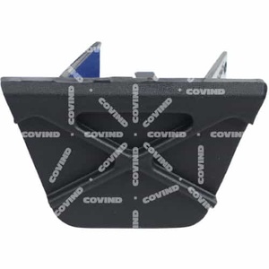 Tapa Derecha para EUROCARGO Modelo 2008 135/82 (Marca Italiana Covind) - Product Image 1