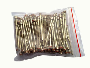 Mandrins de laboratoire dentaire 3M / Mandrins pour outils rotatifs RA CA - Product Image 4