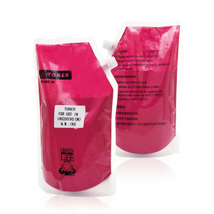 ผงหมึกหมึก202A 204A สากล128A 205A 507X 507A 312A 312X 124A 314A 309A เติม308A จำนวนมากเข้ากันได้กับโรงงาน HP - Product Image 3