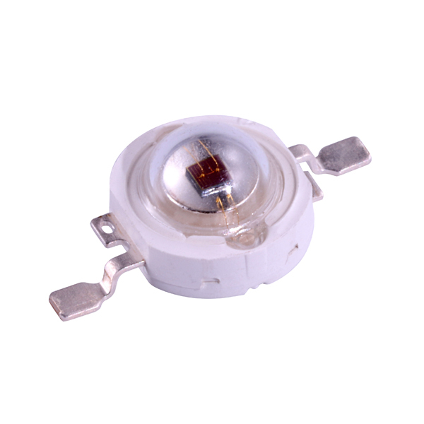 1w High Power Ir Led 1500nm 1600nm 1550nm Led