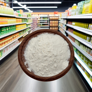 Puerarina <span class=keywords><strong>60%</strong></span> pó/Pueraria mirifica / kudzu extrato raiz puerarina <span class=keywords><strong>60%</strong></span> - Product Image 3