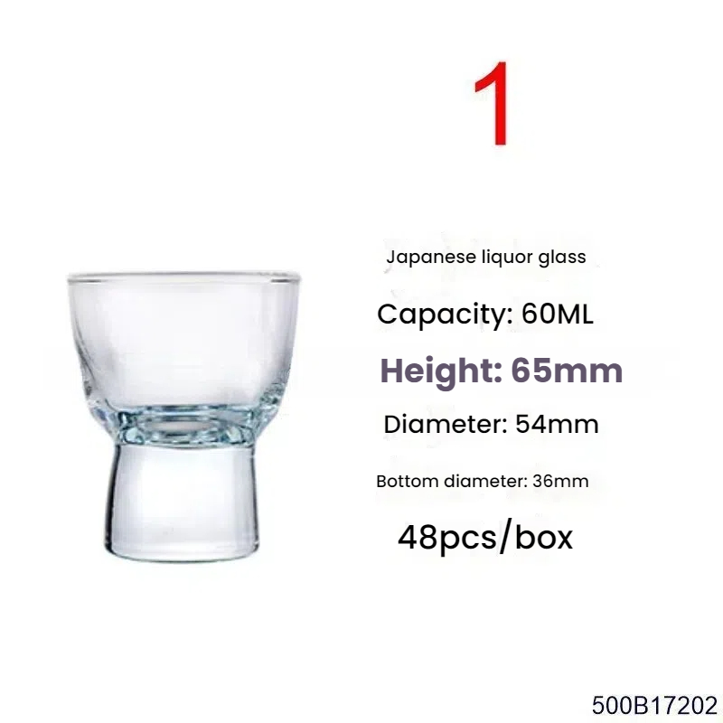 transparent 1