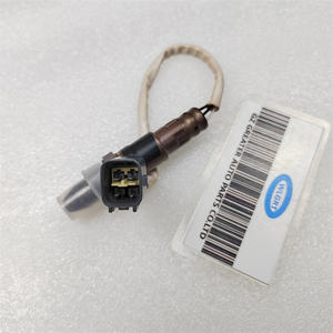 Sensor de oxígeno de relación de combustible de aire WLBTR para <span class=keywords><strong>Lexus</strong></span> GS350 GS450h 3.5L 2013-2015 89467-30050 - Product Image 5