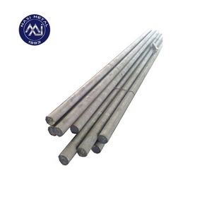 איכות גבוהה a36 c15 70mm איסי <span class=keywords><strong>1010</strong></span> 1045 s40c מחיר 1060 10 מ "מ 12 מ" מ 16 עגול פחמן פלדה בר - Product Image 3