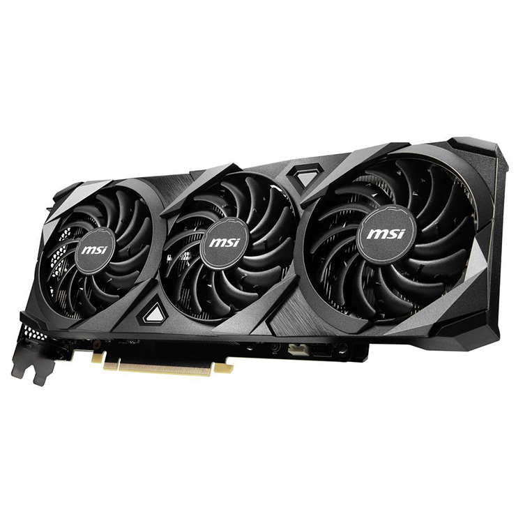 MSI GEFORCE RTX 3070 GPU 送料無料 GeForce RTX™ 3070 GAMING Z TRIO 8G LHR | Graphics Card | MSI