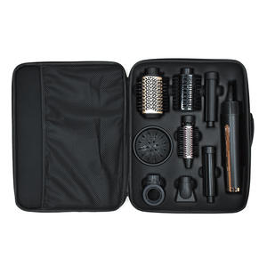 Accesorios para Cámaras Deportivas OEM/ODM, Herramientas Electrónicas, Kits Combinados de Accesorios, Estuche Rígido de Transporte con Cremallera, Bolsa de Eva - Product Image 3