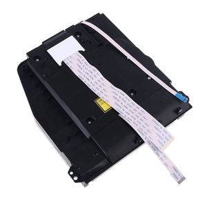 NSLikey <strong>Used</strong> DVD Drive for <strong>PS4</strong> Slim Pro Console Portable Optical Drive Machine Blu-Ray DVD Disk Drive - Product Image 5
